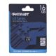 2. Patriot 16GB LX Series UHS-I microSDHC