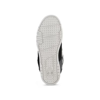 7. DC Stag M 320188-XKSC Schuhe