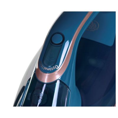 7. PHILIPS DST 8030/70 Bügeleisen