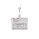 7. Milbensauger Xiaomi Dust Mite Vacuum Cleaner 2