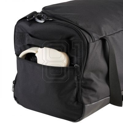10. Puma Challenger Sports Medium Tasche 91145 01