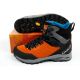 21. Aku Alterra II GTX M 430489 Trekkingschuhe