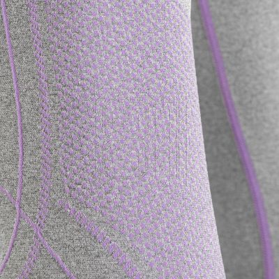 11. Spokey Flora Set VT W 6114300000 Thermoaktive Unterwäsche