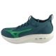 2. Mizuno Neo Vista 2 J1GC253452 Grün 42