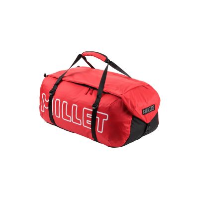 MILLET Divino Duffle 60 Roter Rucksack