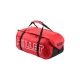 MILLET Divino Duffle 60 Roter Rucksack