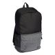 6. Adidas Classic Rucksack H58226