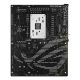 2. ASUS ROG STRIX B850-F GAMING NEO Mainboard