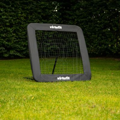 12. Rebounder Virtufit PRO - Kickback VF06043