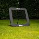 12. Rebounder Virtufit PRO - Kickback VF06043