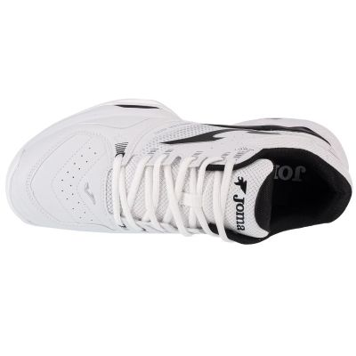 3. Joma Master 1000 2402 M TM100S2402C Tennisschuhe