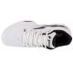 3. Joma Master 1000 2402 M TM100S2402C Tennisschuhe