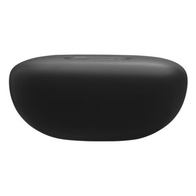 4. JBL Tune Beam 2 ANC In-Ear-Kopfhörer, schwarz