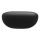 4. JBL Tune Beam 2 ANC In-Ear-Kopfhörer, schwarz