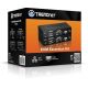 5. TRENDnet KVM USB-Erweiterungskit – Reichweitenerweiterung auf 100 m