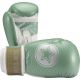 2. RTT-SUPERIOR Boxhandschuhe 10 oz
