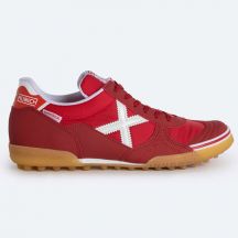 Munich Gresca Genius 607 TF 3010607 Schuhe