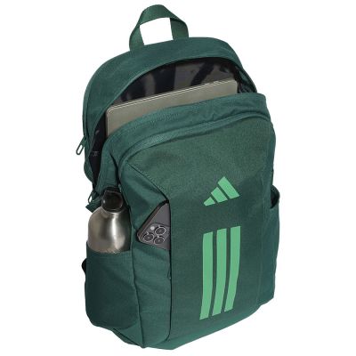 4. Adidas Power VIII KQ6792 Rucksack
