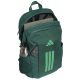 4. Adidas Power VIII KQ6792 Rucksack
