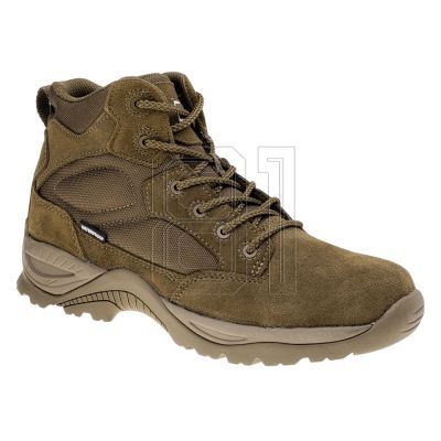 2. Magnum Prodan Mid WP M Schuhe 92800490663
