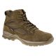 2. Magnum Prodan Mid WP M Schuhe 92800490663