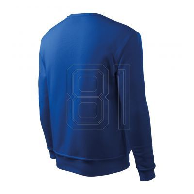 3. Malfini Essential M MLI-40605 Sweatshirt