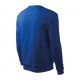 3. Malfini Essential M MLI-40605 Sweatshirt