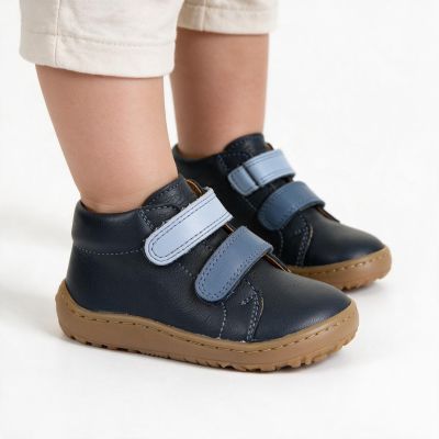 5. Froddo Kinderschuh (G2130369-24)