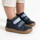 5. Froddo Kinderschuh (G2130369-24)