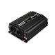 2. VOLT-KONVERTER VOLT POLSKA IPS-1000 12V / 230V 700/1000 W