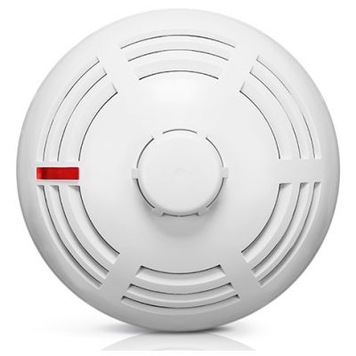 Satel ASD-200 Drahtloser Rauchmelder