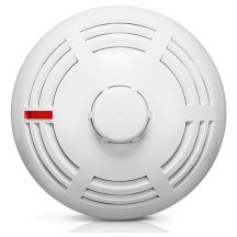 Satel ASD-200 Drahtloser Rauchmelder