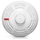 Satel ASD-200 Drahtloser Rauchmelder
