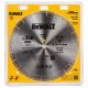 2. DeWALT DT40213-QZ Diamanttrennscheibe