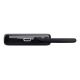 5. TRUST Fiera 20000mAh Schnelllade-Powerbank