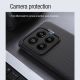 14. Nillkin Super Frosted Shield Pro Magnetische Hülle für Xiaomi 14 Pro – Schwarz