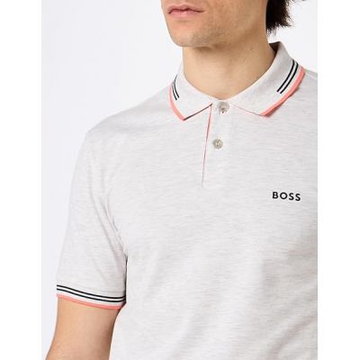 2. Poloshirt Boss Paul M 50506193-056