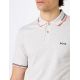 2. Poloshirt Boss Paul M 50506193-056