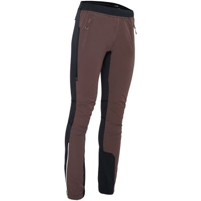 2. Damen-Membranhose SILVINI SORACTE