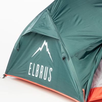 7. Elbrus Sferis Zelt 92800404111
