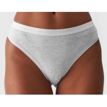 Tanga-Höschen 4F W 4FWMM00UPTSF026 27M