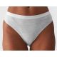 Tanga-Höschen 4F W 4FWMM00UPTSF026 27M