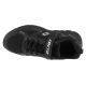 3. Lotto Kitaura K 2601050K-1111 Schwarz 25