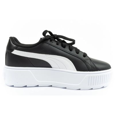 27. Puma Karmen W 387374 02 Sportschuhe