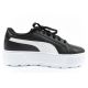 27. Puma Karmen W 387374 02 Sportschuhe
