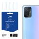 3mk Lens Protection™ Hybrid-Kameraglas für Xiaomi 11T / 11T Pro