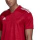 3. Adidas Condivo 21 M T-shirt GJ6802