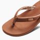 2. Reef Cushion Sandalen W CJ4318