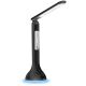 2. Avide ABLDLRGB-CALENDAR-4W-BL LED-Tischleuchte Schwarz