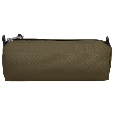 3. Eastpak Benchmark Single EK000372J321 Grün One size